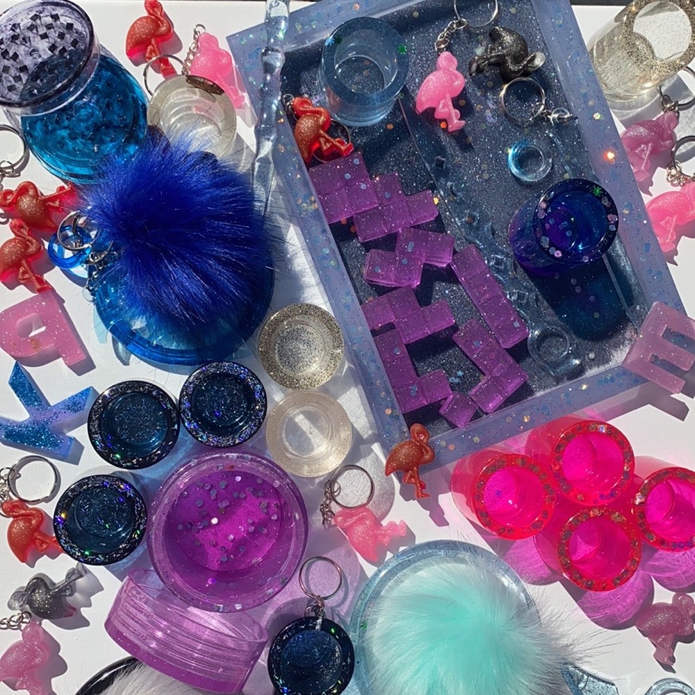 🌟🌟SALE 🌟🌟